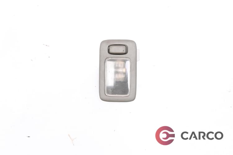 Плафон малък за NISSAN MURANO (Z50) 3.5 4x4 (2003)