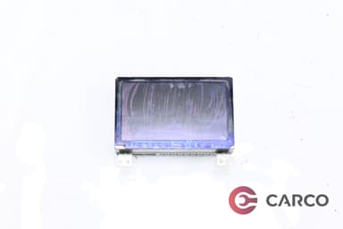Дисплей DP7W-3303Z за NISSAN MURANO (Z50) 3.5 4x4 (2003)