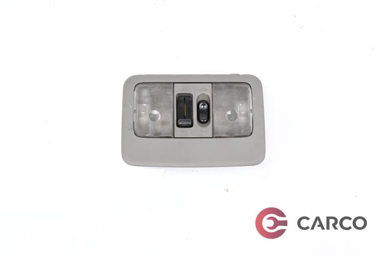 Плафон централен за NISSAN MURANO (Z50) 3.5 4x4 (2003)