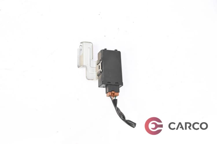 Модул KEY LESS 28596 CC000 за NISSAN MURANO (Z50) 3.5 4x4 (2003)
