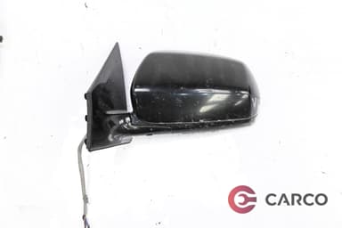 Огледало ляво за NISSAN MURANO (Z50) 3.5 4x4 (2003)