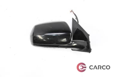 Огледало дясно за NISSAN MURANO (Z50) 3.5 4x4 (2003)