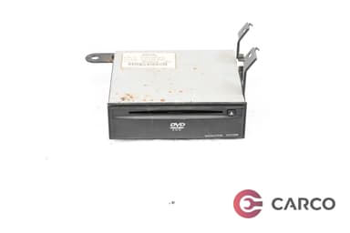 DVD/GPS 25915 CC000 за NISSAN MURANO (Z50) 3.5 4x4 (2003)