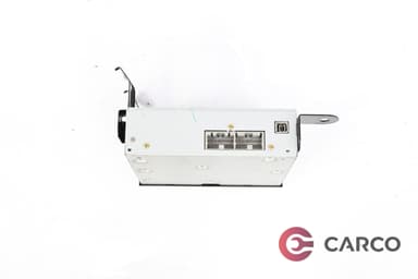 DVD/GPS 25915 CC000 за NISSAN MURANO (Z50) 3.5 4x4 (2003)