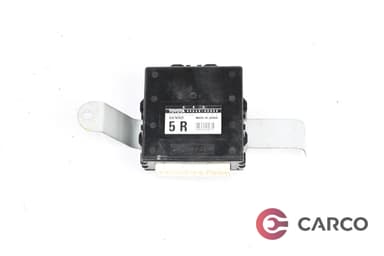 Сензор ABS 89540-42050 за TOYOTA RAV 4 I FACELIFT (SXA1_) 2.0 4WD (1994 - 2000)