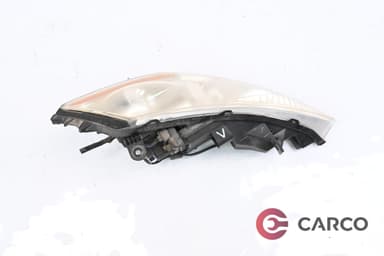 Фар ляв ксенонов за NISSAN MURANO (Z50) 3.5 4x4 (2003)