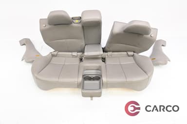 Седалки задни за SUBARU FORESTER (SH) 2.0 D AWD (2008)