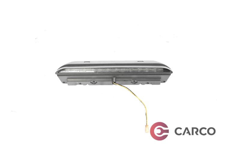 Стоп трети за SUBARU FORESTER (SH) 2.0 D AWD (2008)