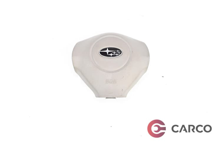 AIRBAG волан за SUBARU FORESTER (SH) 2.0 D AWD (2008)