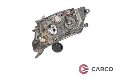 Фар десен ксенонов за SUBARU FORESTER (SH) 2.0 D AWD (2008)
