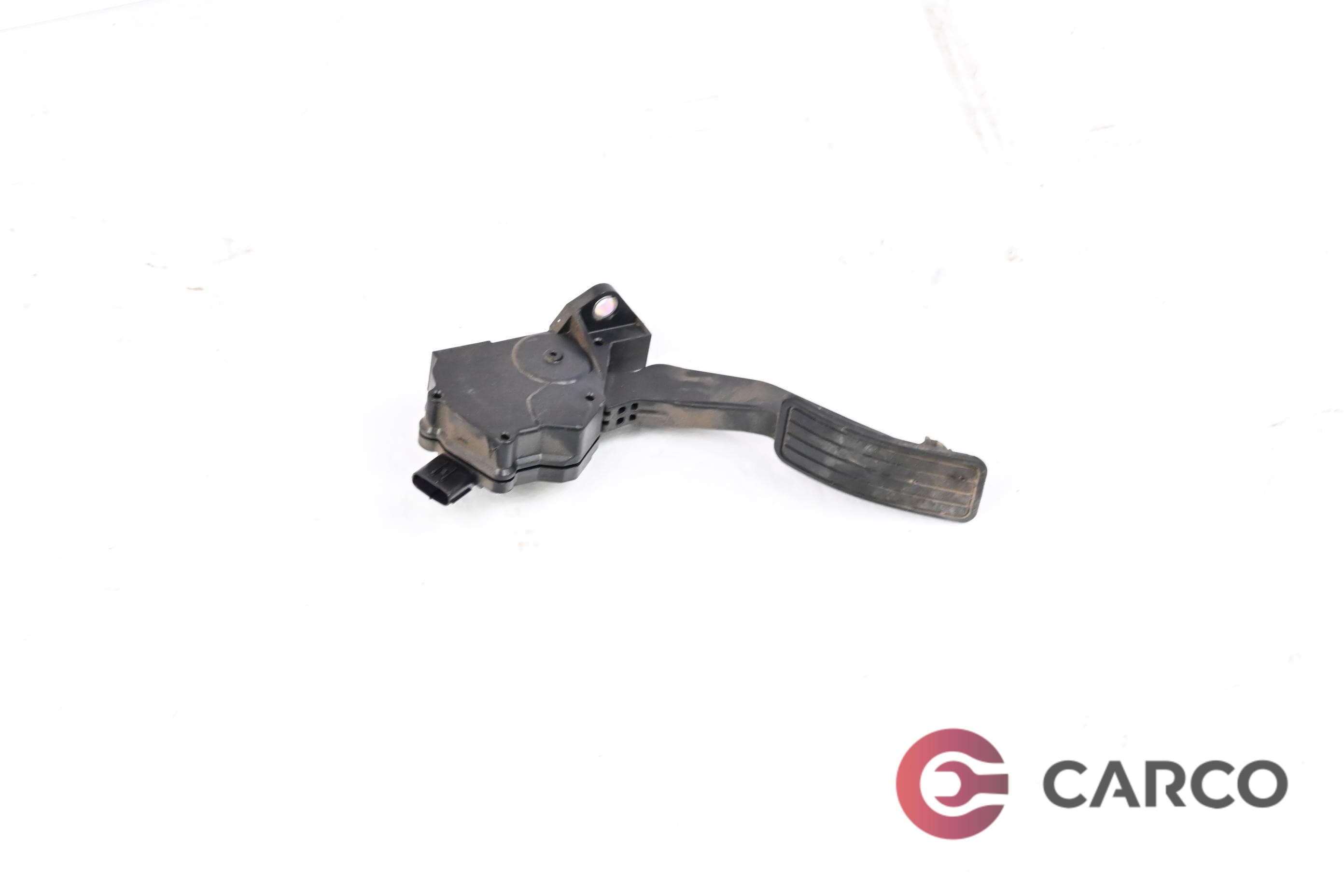 Педал газ 198800-7120 за SUBARU FORESTER (SH) 2.0 D AWD (2008)