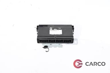 Модул комфорт 882818C800 за SUBARU FORESTER (SH) 2.0 D AWD (2008)
