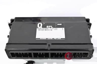 Модул комфорт 882818C800 за SUBARU FORESTER (SH) 2.0 D AWD (2008)