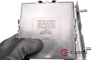Модул 88811AG030 за SUBARU FORESTER (SH) 2.0 D AWD (2008)