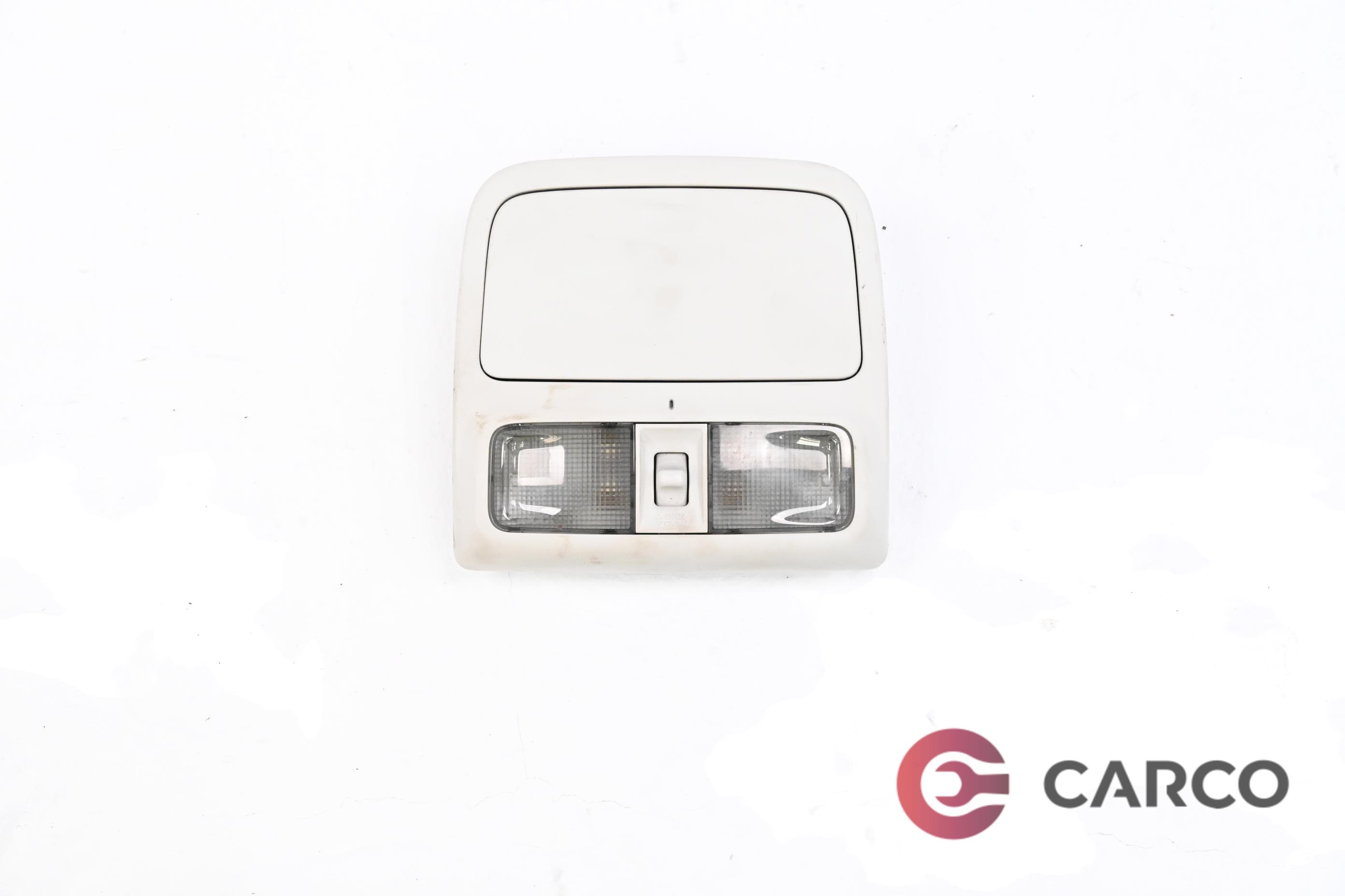 Плафон централен за SUBARU FORESTER (SH) 2.0 D AWD (2008)