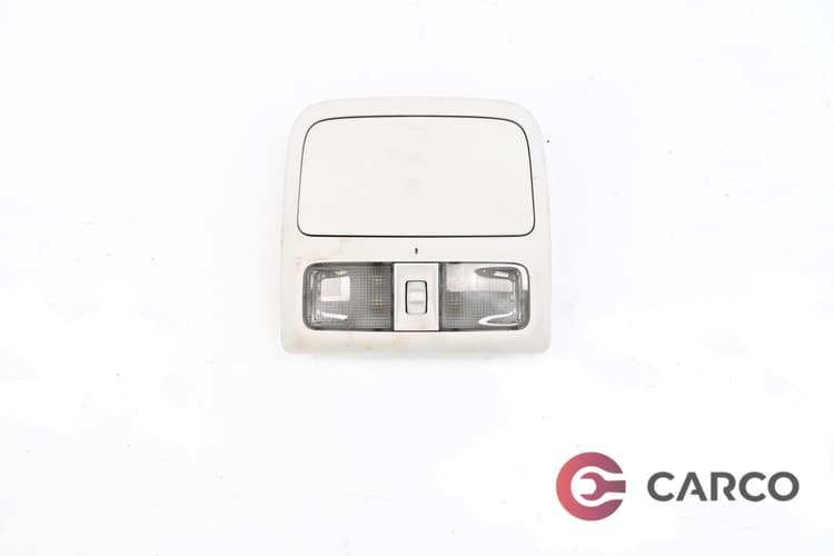Плафон централен за SUBARU FORESTER (SH) 2.0 D AWD (2008)