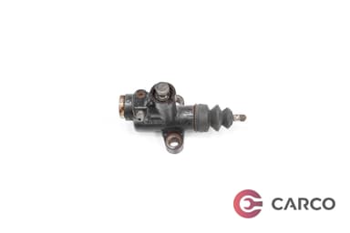 Долна помпа съединител за SUBARU FORESTER (SH) 2.0 D AWD (2008)