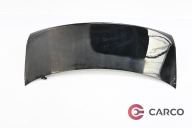 Заден капак за BMW 3 седан (E90) 320 d (2005 - 2011)