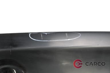 Заден капак за BMW 3 седан (E90) 320 d (2005 - 2011)