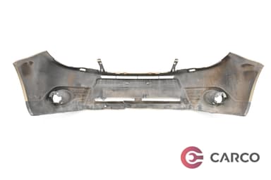 Предна броня за SUBARU FORESTER (SH) 2.0 D AWD (2008)