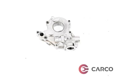 Маслена помпа за SUBARU FORESTER (SH) 2.0 D AWD (2008)