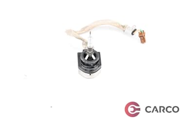Ксенонова крушка LBCB03L за SUBARU FORESTER (SH) 2.0 D AWD (2008)