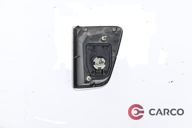 Стоп ляв заден капак за NISSAN MURANO (Z50) 3.5 4x4 (2003)