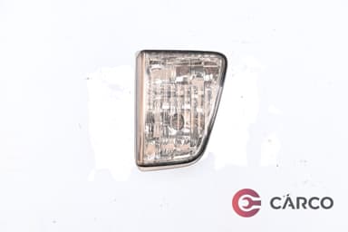 Стоп десен заден капак за NISSAN MURANO (Z50) 3.5 4x4 (2003)