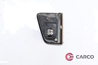 Стоп десен заден капак за NISSAN MURANO (Z50) 3.5 4x4 (2003)