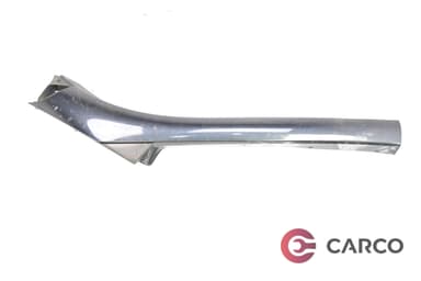 Екстериорна лайсна лява 768350002R за RENAULT GRAND SCÉNIC III (JZ0/1_) 1.9 dCi (2009)