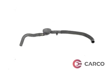 Клапан картерни газове 8200 045 745 за RENAULT GRAND SCÉNIC III (JZ0/1_) 1.9 dCi (2009)