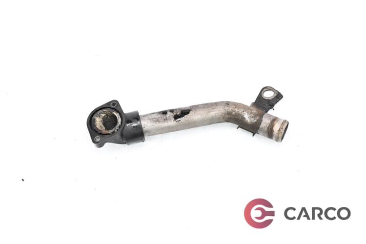 EGR тръба за RENAULT GRAND SCÉNIC III (JZ0/1_) 1.9 dCi (2009)
