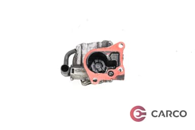 Вакуум помпа 146504799R за RENAULT GRAND SCÉNIC III (JZ0/1_) 1.9 dCi (2009)