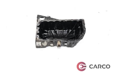 Картер за RENAULT GRAND SCÉNIC III (JZ0/1_) 1.9 dCi (2009)
