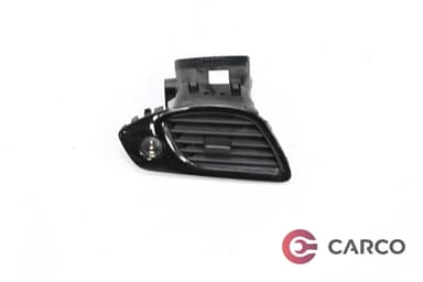 Духалка парно лява за RENAULT GRAND SCÉNIC III (JZ0/1_) 1.9 dCi (2009)