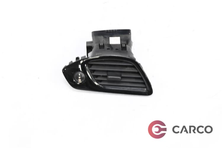 Духалка парно лява за RENAULT GRAND SCÉNIC III (JZ0/1_) 1.9 dCi (2009)
