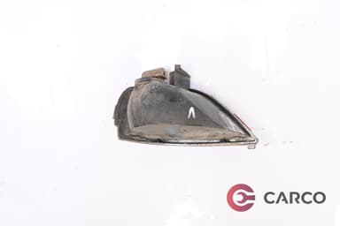 Стоп в броня ляв за RENAULT GRAND SCÉNIC III (JZ0/1_) 1.9 dCi (2009)