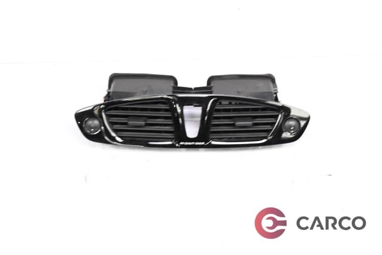 Духалки парно централни за RENAULT GRAND SCÉNIC III (JZ0/1_) 1.9 dCi (2009)