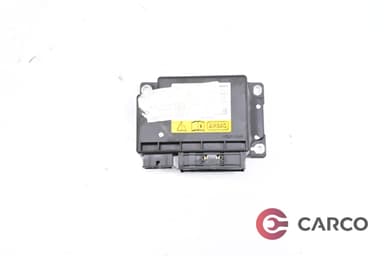 Модул AIRBAG за RENAULT GRAND SCÉNIC III (JZ0/1_) 1.9 dCi (2009)