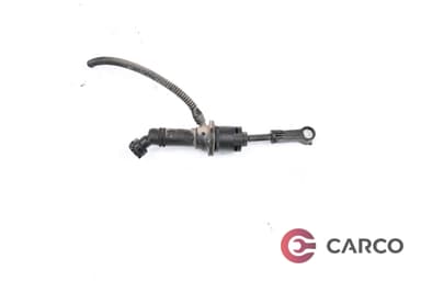 Горна помпа съединител 306100017R за RENAULT GRAND SCÉNIC III (JZ0/1_) 1.9 dCi (2009)