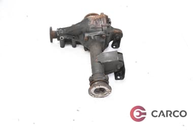 Диференциал за NISSAN TERRANO II (R20) 2.4 i 12V 4WD (1992 - 2007)