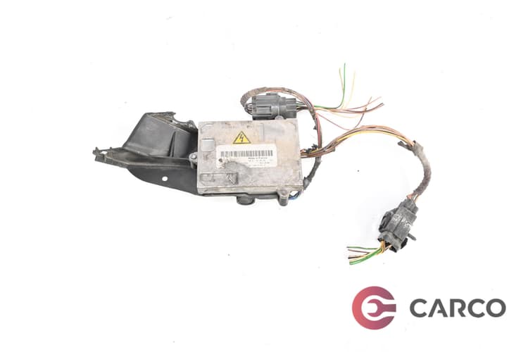 Баласт ляв 1 035 500 015 за VOLVO V50 комби (MW) 2.4 D5 (2004)