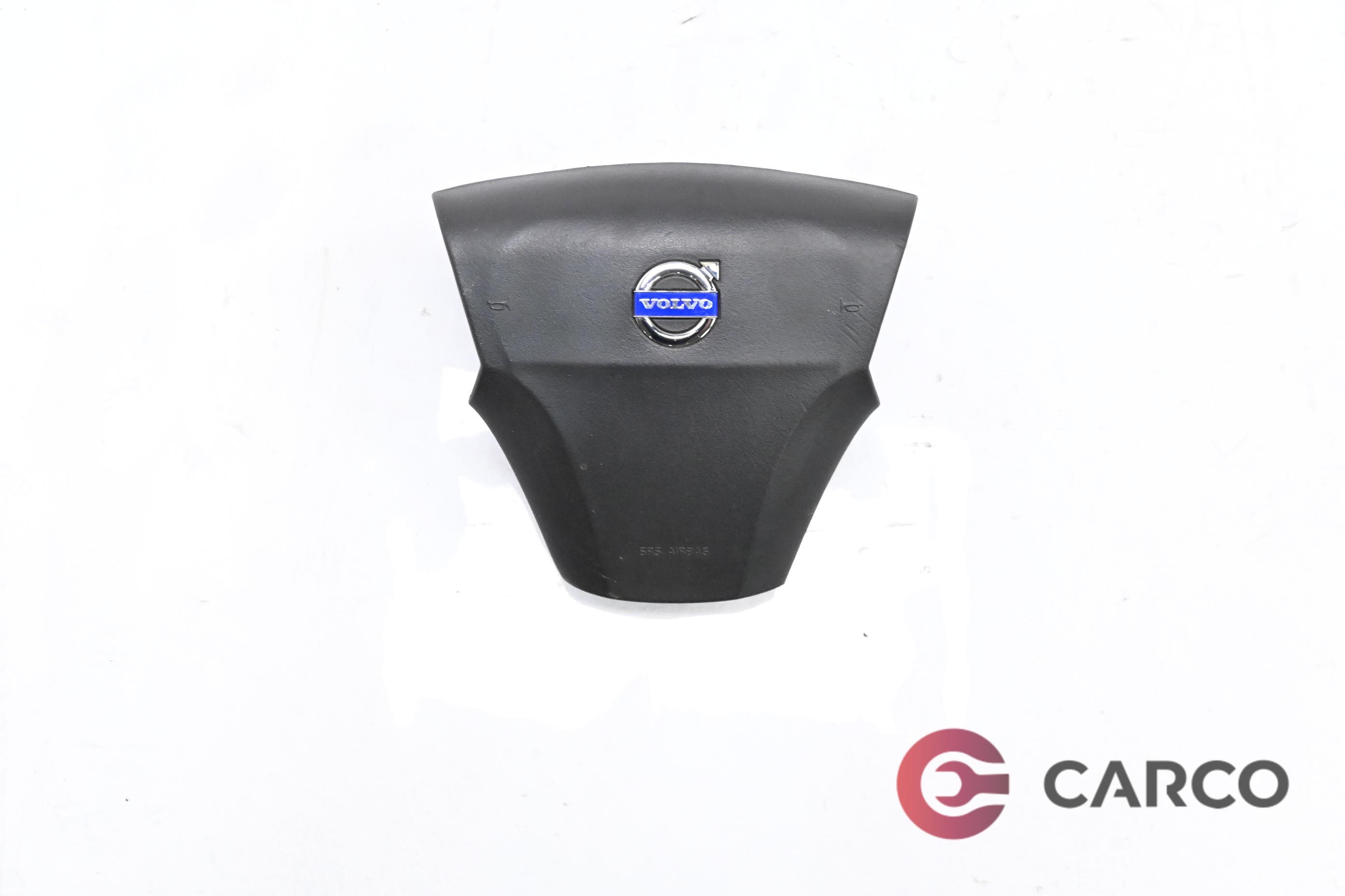 AIRBAG волан за VOLVO V50 комби (MW) 2.4 D5 (2004)