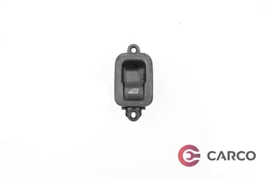 Копче ел стъкло задно за VOLVO V50 комби (MW) 2.4 D5 (2004)