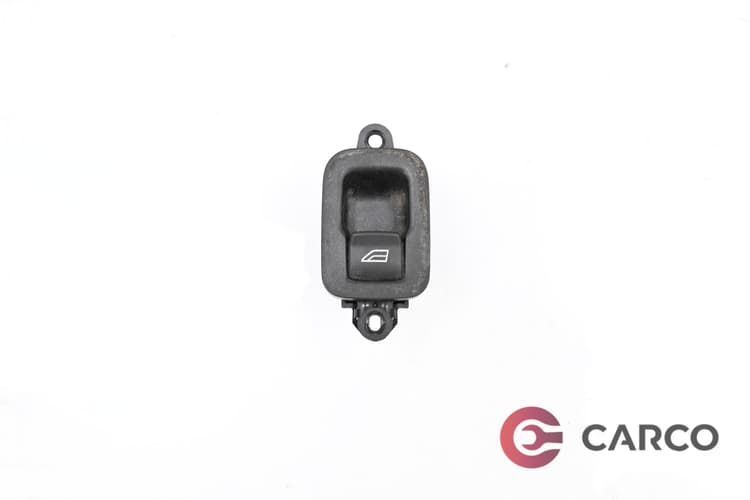 Копче ел стъкло задно за VOLVO V50 комби (MW) 2.4 D5 (2004)