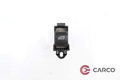 Копче ел стъкло предно дясно за VOLVO V50 комби (MW) 2.4 D5 (2004)
