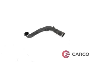 Тръба турбо 30741210 за VOLVO V50 комби (MW) 2.4 D5 (2004)