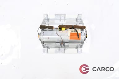 AIRBAG пасажер за VOLVO V50 комби (MW) 2.4 D5 (2004)