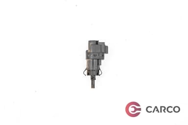 Стоп сензор 3M5T-13480-AB за VOLVO V50 комби (MW) 2.4 D5 (2004)