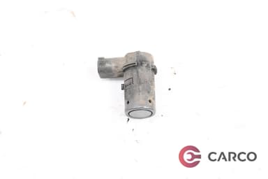 Парктроник 602 865 за VOLVO V50 комби (MW) 2.4 D5 (2004)